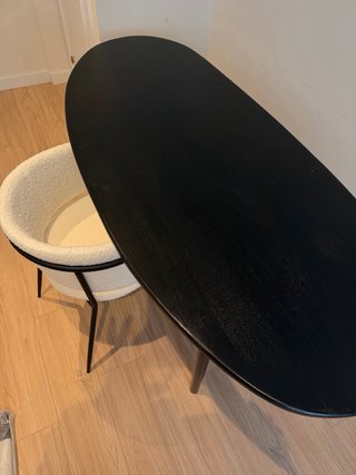 Muebles para oficina o para el hogar