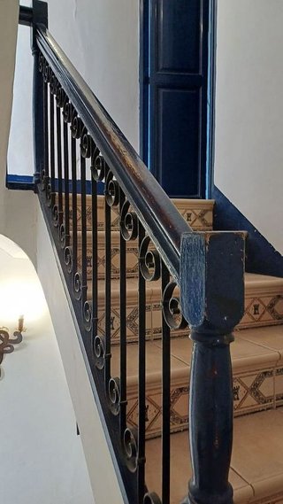 Casa pareada en venta en Villajoyosa ciudad en Villajoyosa/Vila Joiosa (la)