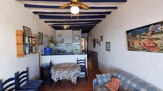 Casa pareada en venta en Villajoyosa ciudad en Villajoyosa/Vila Joiosa (la)