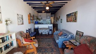 Casa pareada en venta en Villajoyosa ciudad en Villajoyosa/Vila Joiosa (la)