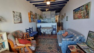 Casa pareada en venta en Villajoyosa ciudad en Villajoyosa/Vila Joiosa (la)