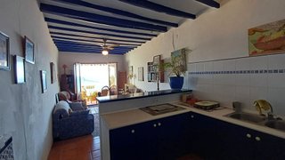 Casa pareada en venta en Villajoyosa ciudad en Villajoyosa/Vila Joiosa (la)