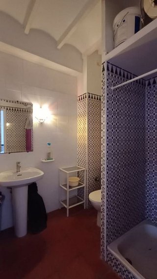 Casa pareada en venta en Villajoyosa ciudad en Villajoyosa/Vila Joiosa (la)