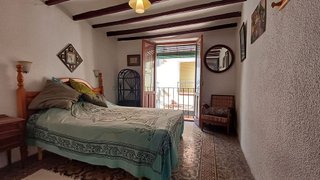 Casa pareada en venta en Villajoyosa ciudad en Villajoyosa/Vila Joiosa (la)