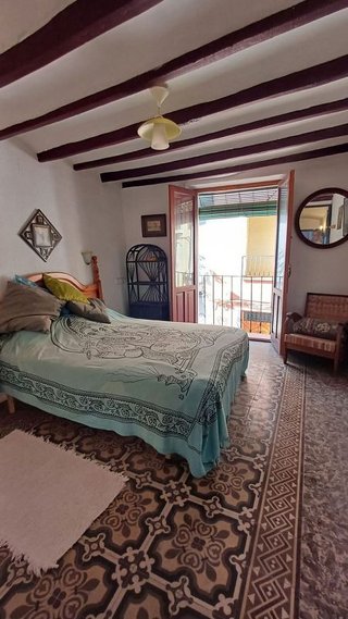 Casa pareada en venta en Villajoyosa ciudad en Villajoyosa/Vila Joiosa (la)