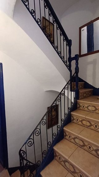 Casa pareada en venta en Villajoyosa ciudad en Villajoyosa/Vila Joiosa (la)