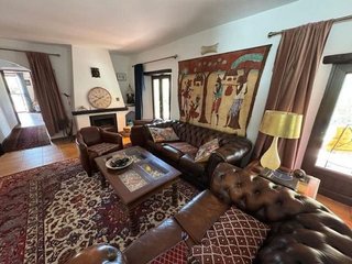 Chalet en venta en Casares