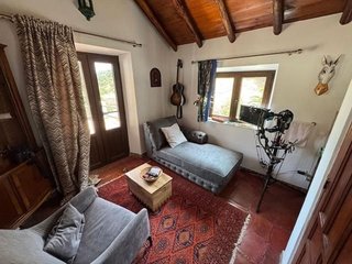 Chalet en venta en Casares