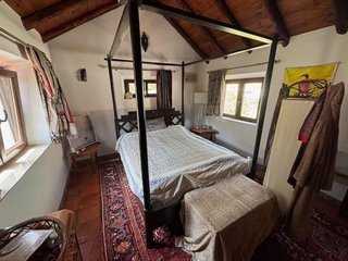 Chalet en venta en Casares