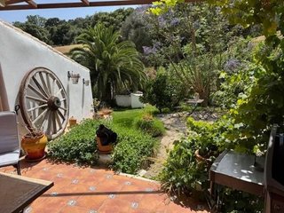 Chalet en venta en Casares