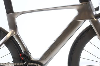 Bicicleta Scott Foil RC Ultimate AXS 12V t.50 Reacondicionada
