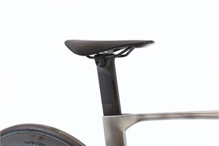 Bicicleta Scott Foil RC Ultimate AXS 12V t.50 Reacondicionada