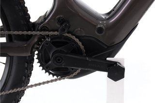 Bicicleta Specialized Turbo Levo t.XXL Reacondicionada