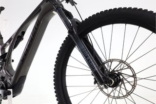 Bicicleta Specialized Turbo Levo t.XXL Reacondicionada