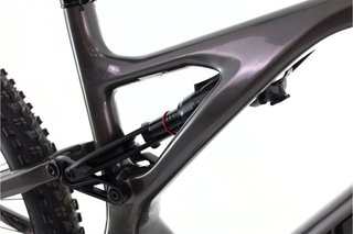 Bicicleta Specialized Turbo Levo t.XXL Reacondicionada