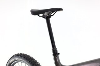 Bicicleta Specialized Turbo Levo t.XXL Reacondicionada