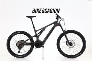 Bicicleta Specialized Turbo Levo t.XXL Reacondicionada
