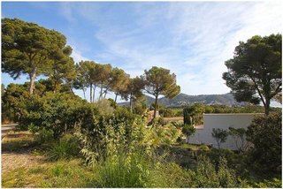 Terreno en venta en Capdepera en Capdepera