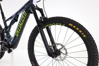 Bicicleta Specialized Turbo Levo GX t.M Reacondicionada