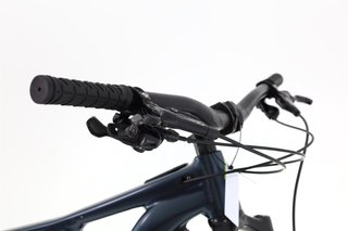 Bicicleta Specialized Turbo Levo GX t.M Reacondicionada