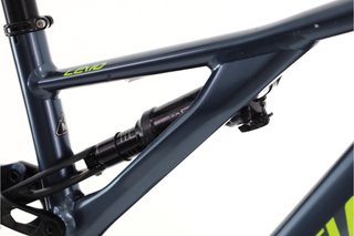 Bicicleta Specialized Turbo Levo GX t.M Reacondicionada
