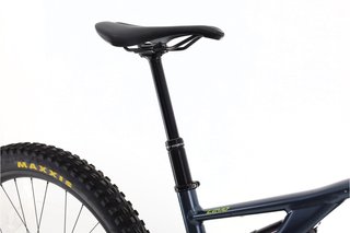 Bicicleta Specialized Turbo Levo GX t.M Reacondicionada