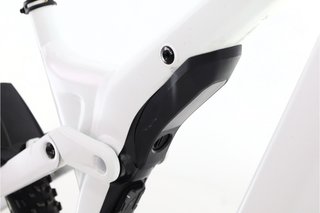 Bicicleta Scott Contessa eRide 910 t.L Reacondicionada