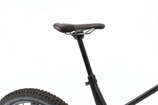 Bicicleta Conway Xyron S 4.9 t.XL Reacondicionada