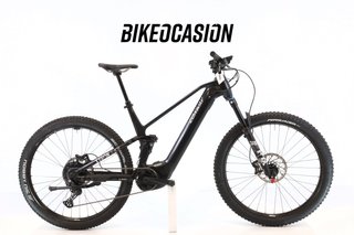 Bicicleta Conway Xyron S 4.9 t.XL Reacondicionada