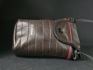 Nikon L35  AF. Cámara Compacta