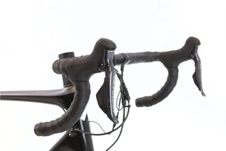 Bicicleta Scott Addict SE Disc Di2 11V t.56 Reacondicionada