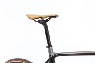 Bicicleta Scott Addict SE Disc Di2 11V t.56 Reacondicionada