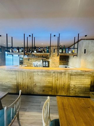 Local comercial en venta en Sta. Clotilde - Fenals en Lloret de Mar