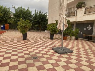 Local comercial en venta en Sta. Clotilde - Fenals en Lloret de Mar