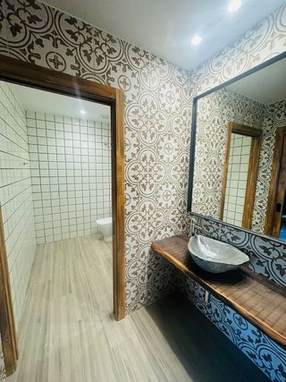 Local comercial en venta en Sta. Clotilde - Fenals en Lloret de Mar