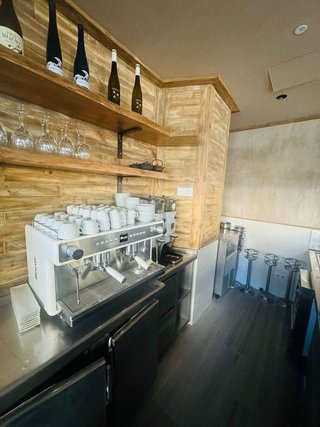 Local comercial en venta en Sta. Clotilde - Fenals en Lloret de Mar