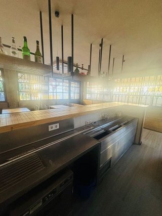 Local comercial en venta en Sta. Clotilde - Fenals en Lloret de Mar