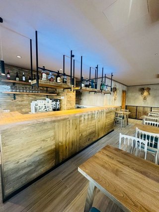 Local comercial en venta en Sta. Clotilde - Fenals en Lloret de Mar