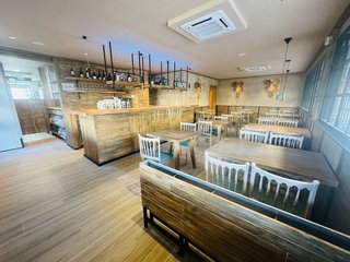 Local comercial en venta en Sta. Clotilde - Fenals en Lloret de Mar