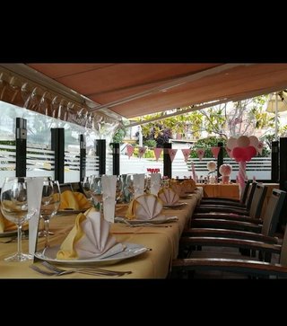 Local comercial en venta en Sta. Clotilde - Fenals en Lloret de Mar