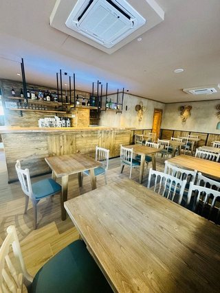 Local comercial en venta en Sta. Clotilde - Fenals en Lloret de Mar