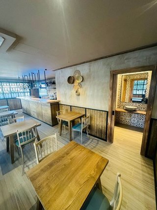 Local comercial en venta en Sta. Clotilde - Fenals en Lloret de Mar
