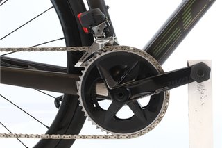 Bicicleta Scott Addict RC 30 AXS 12V t.54 Reacondicionada