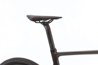 Bicicleta Scott Addict RC 30 AXS 12V t.54 Reacondicionada