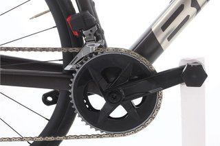 Bicicleta BMC Teammachine  SLR Four AXS 12V t.54 Reacondicionada