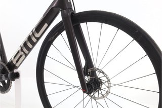 Bicicleta BMC Teammachine  SLR Four AXS 12V t.54 Reacondicionada
