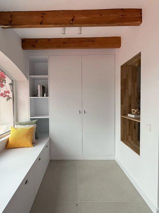 Casa pareada en venta en Sta. Clotilde - Fenals en Lloret de Mar