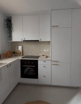 Casa pareada en venta en Sta. Clotilde - Fenals en Lloret de Mar