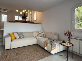 Casa pareada en venta en Sta. Clotilde - Fenals en Lloret de Mar
