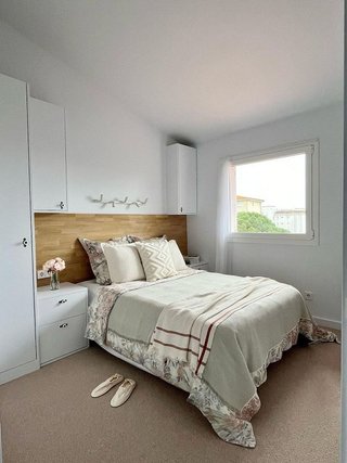 Casa pareada en venta en Sta. Clotilde - Fenals en Lloret de Mar